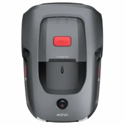 MOVA 1000 Robotic Lawn Mower Robotgräsklippare