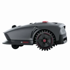 MOVA 1000 Robotic Lawn Mower Robotgräsklippare
