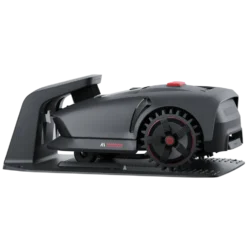 MOVA 1000 Robotic Lawn Mower Robotgräsklippare