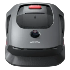 MOVA 1000 Robotic Lawn Mower Robotgräsklippare