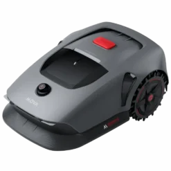 MOVA 1000 Robotic Lawn Mower Robotgräsklippare