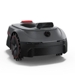 MOVA ViAX 600 robotgräsklippare