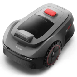 MOVA ViAX 300 Robotgräsklippare