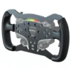MOZA Racing ES Formula Wheel Rim Mod