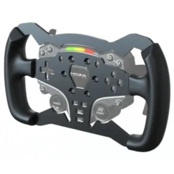 MOZA Racing ES Formula Wheel Rim Mod