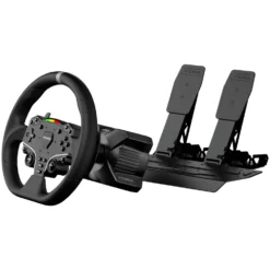 MOZA Racing R3 Racing Simulator Bundle PC