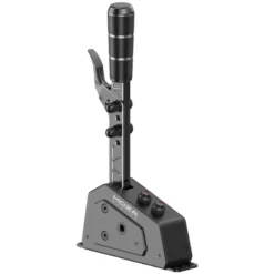 MOZA Racing SGP Sequential Shifter Sekventiell
