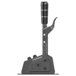 MOZA Racing SGP Sequential Shifter Sekventiell