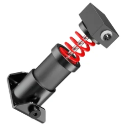 MOZA Racing SR-P Lite Brake Pedal Performance Kit