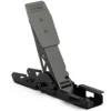 MOZA Racing SR-P Lite kopplingspedal