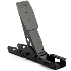MOZA Racing SR-P Lite kopplingspedal