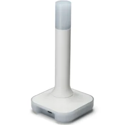 Nabu Casa Home Assistant Connect ZBT-2