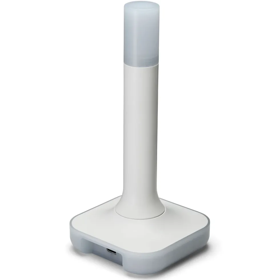 Nabu Casa Home Assistant Connect ZBT-2