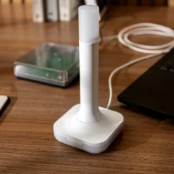 Nabu Casa Home Assistant Connect ZBT-2