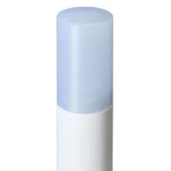 Nabu Casa Home Assistant Connect ZBT-2