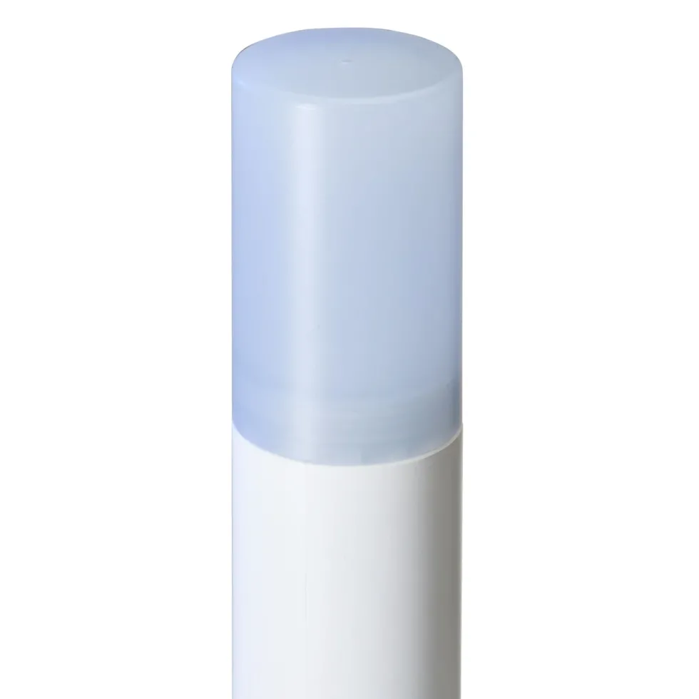 Nabu Casa Home Assistant Connect ZBT-2