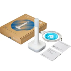Nabu Casa Home Assistant Connect ZBT-2