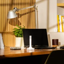 Nabu Casa Home Assistant Connect ZBT-2