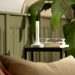 Nabu Casa Home Assistant Connect ZBT-2