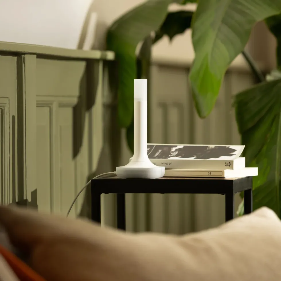 Nabu Casa Home Assistant Connect ZBT-2
