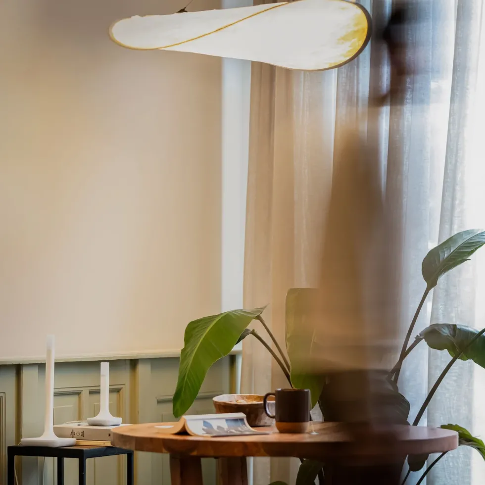 Nabu Casa Home Assistant Connect ZBT-2