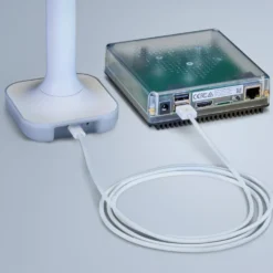 Nabu Casa Home Assistant Connect ZBT-2