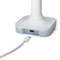 Nabu Casa Home Assistant Connect ZBT-2