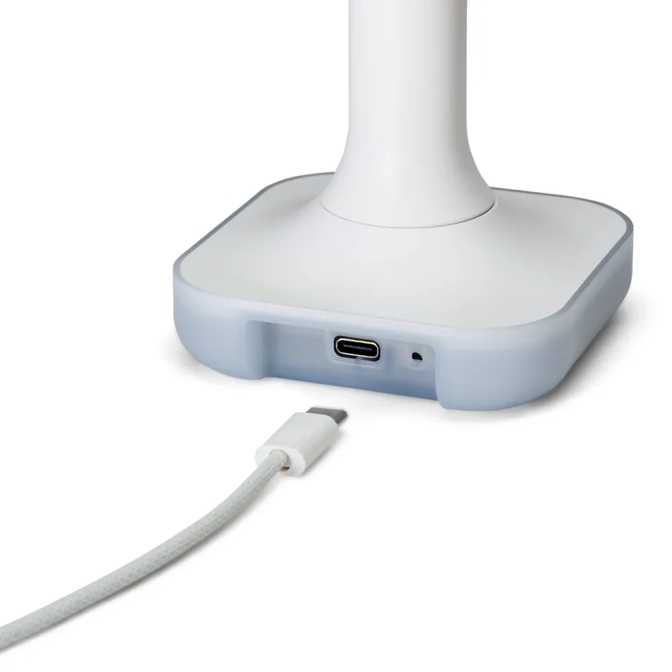 Nabu Casa Home Assistant Connect ZBT-2