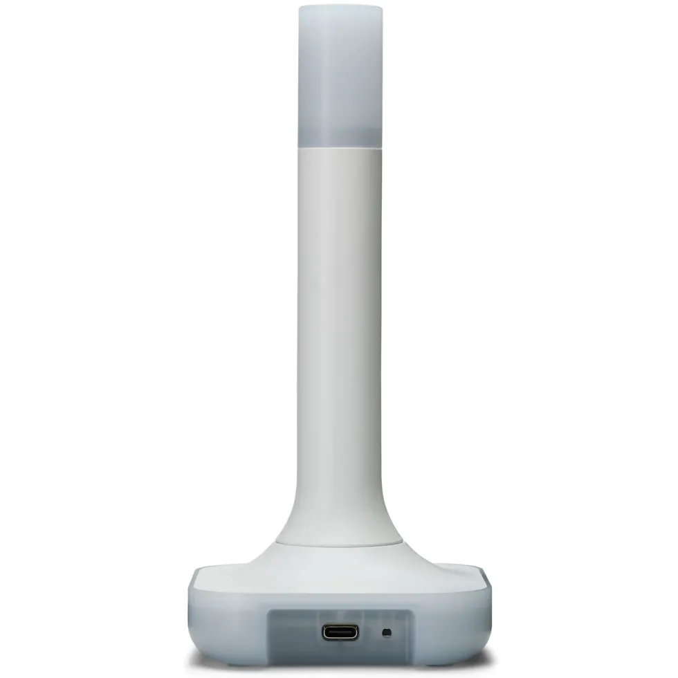 Nabu Casa Home Assistant Connect ZBT-2