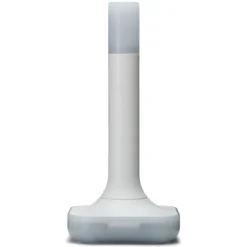 Nabu Casa Home Assistant Connect ZBT-2