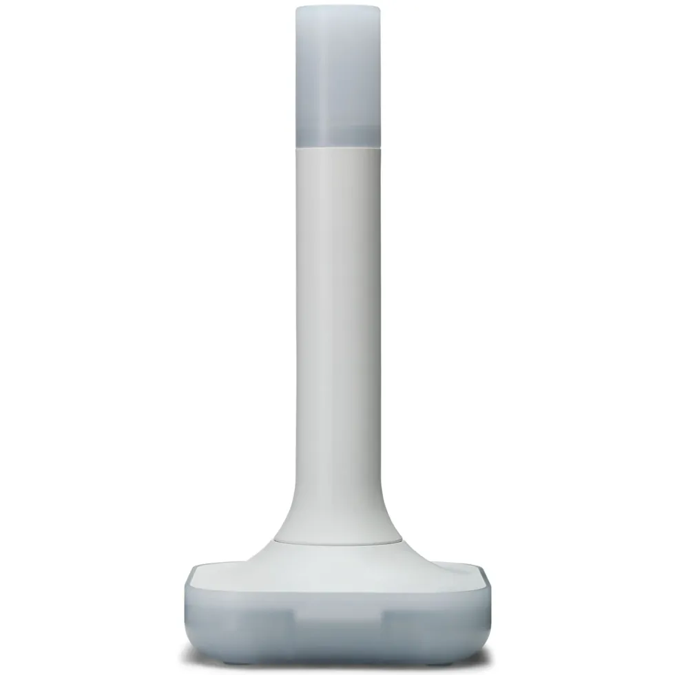 Nabu Casa Home Assistant Connect ZBT-2