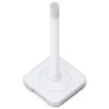 Nabu Casa Home Assistant Connect ZWA-2