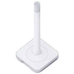 Nabu Casa Home Assistant Connect ZWA-2