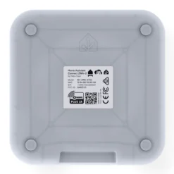 Nabu Casa Home Assistant Connect ZWA-2