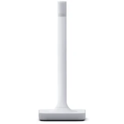 Nabu Casa Home Assistant Connect ZWA-2