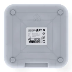 Nabu Casa Home Assistant Connect ZWA-2