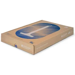 Nabu Casa Home Assistant Connect ZWA-2