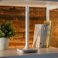 Nabu Casa Home Assistant Connect ZWA-2