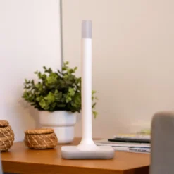 Nabu Casa Home Assistant Connect ZWA-2