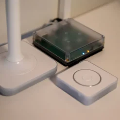 Nabu Casa Home Assistant Connect ZWA-2
