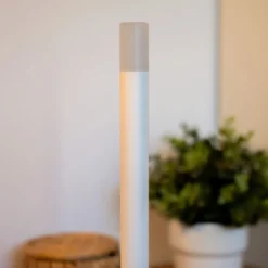 Nabu Casa Home Assistant Connect ZWA-2