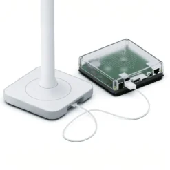 Nabu Casa Home Assistant Connect ZWA-2