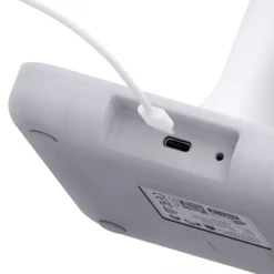 Nabu Casa Home Assistant Connect ZWA-2