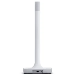 Nabu Casa Home Assistant Connect ZWA-2