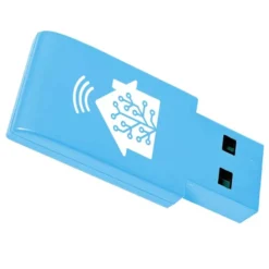 Nabu Casa Home Assistant SkyConnect ZBT-1