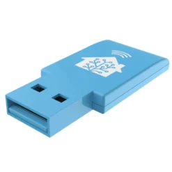 Nabu Casa Home Assistant SkyConnect ZBT-1