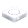 Nabu Casa Home Assistant Voice Preview Edition