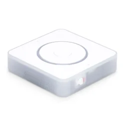 Nabu Casa Home Assistant Voice Preview Edition