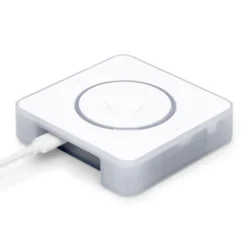 Nabu Casa Home Assistant Voice Preview Edition