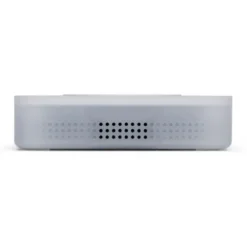Nabu Casa Home Assistant Voice Preview Edition